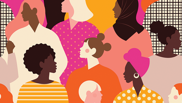 On this #InternationalWomensDay, explore how colleges and universities highlight and celebrate women’s achievements—and delve into key issues like workplace equity and inclusion, mentorship, leadership, and more. #IWD2024 bit.ly/48R6vvs