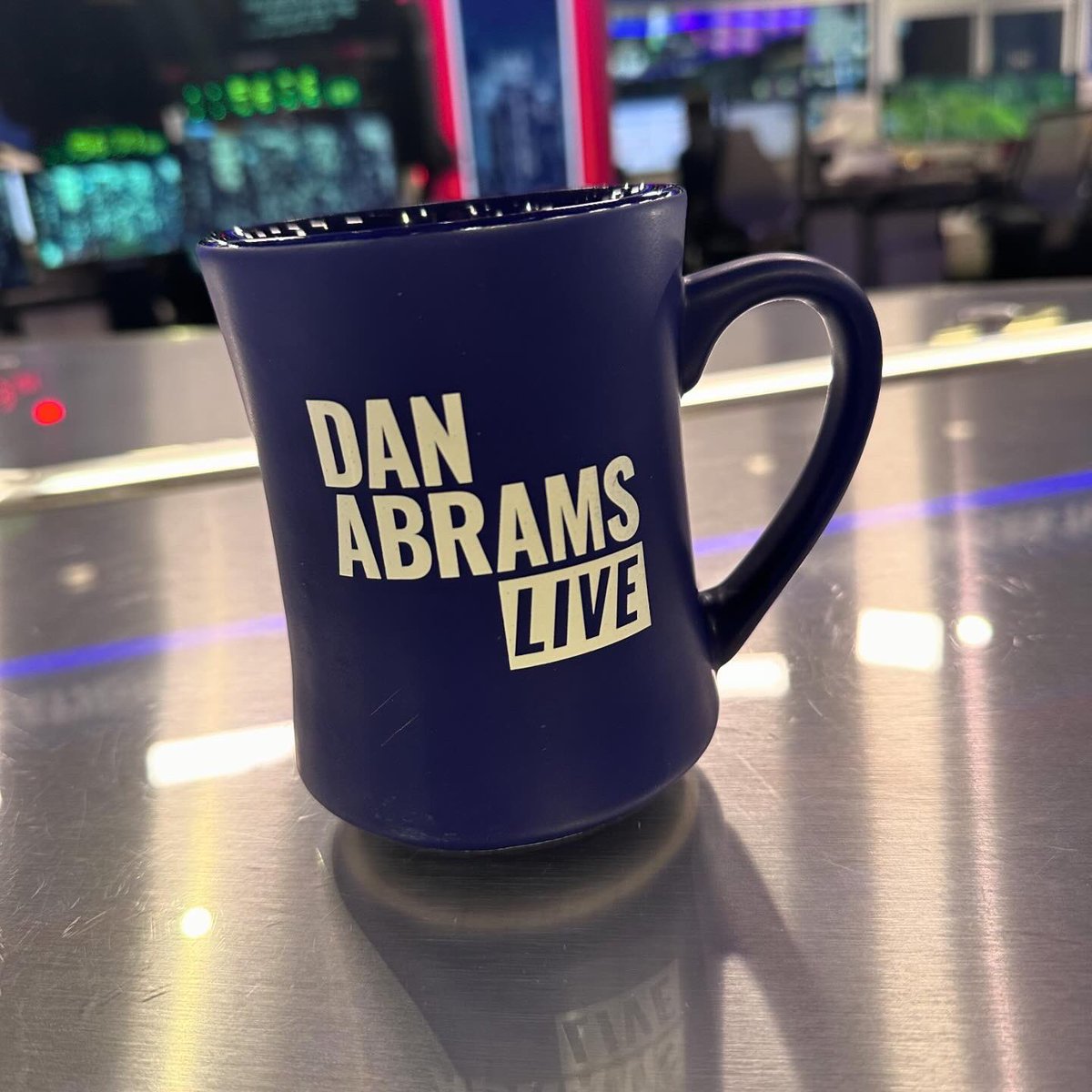 I am excited to be on a true crime panel discussion for <a href="/NewsNation/">NewsNation</a> with <a href="/danabrams/">Dan Abrams</a>. Tune in 9/8 C.
