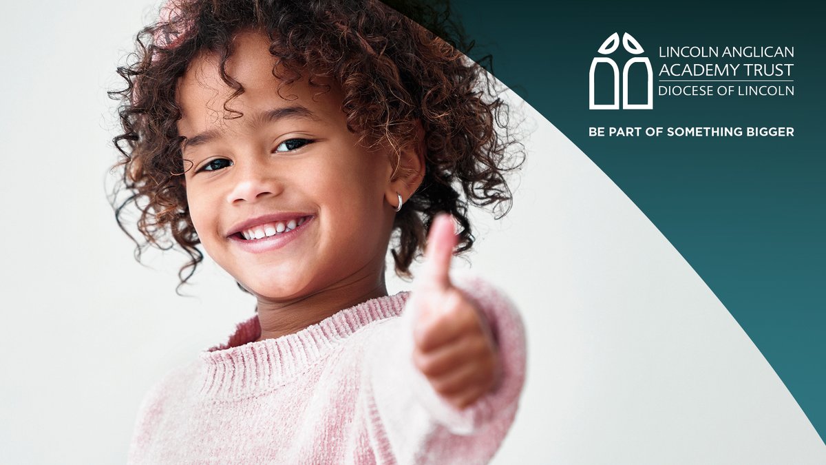 Weston St Mary is a small school with a big heart. We are looking for a talented and dynamic Head of School to develop this exciting, happy, successful and creative school. Click here to find out more 👉 thelaat.co.uk/portfolio/head…