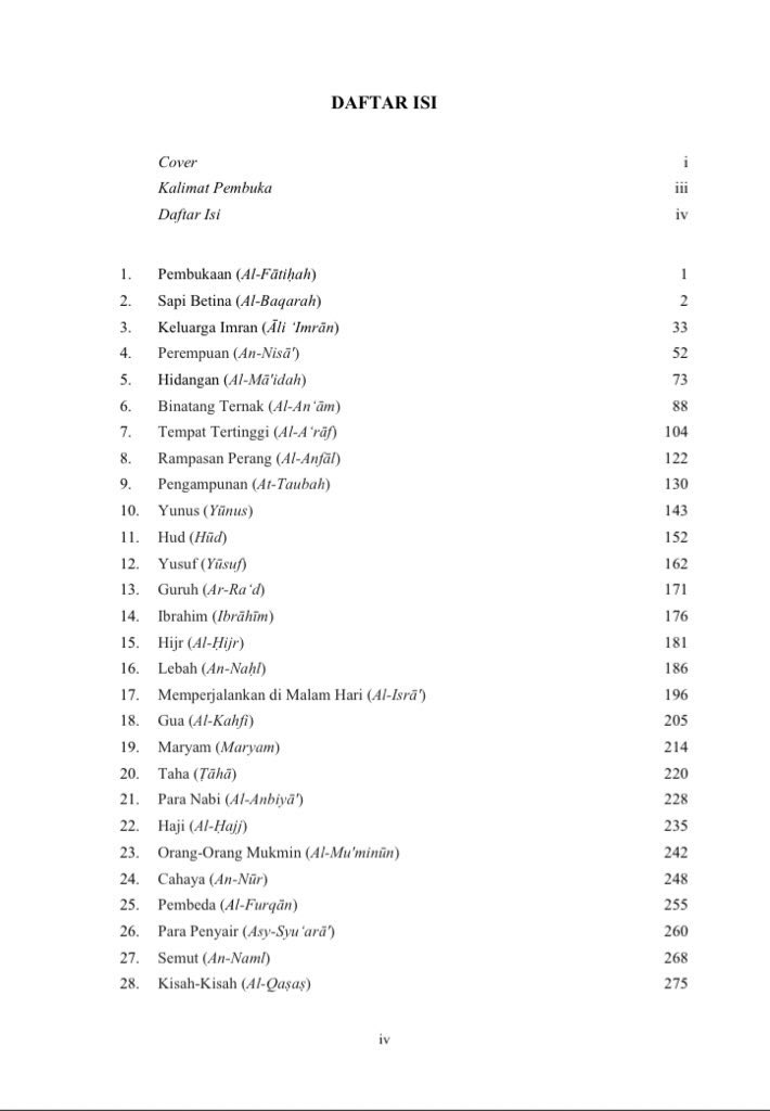 amadeena tweet media