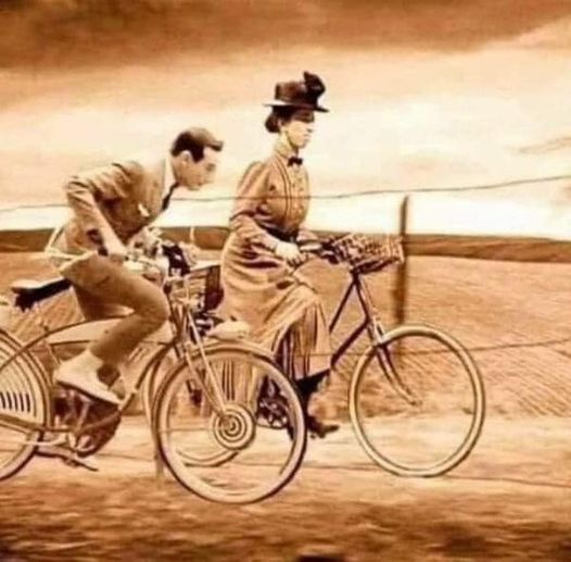 "Good Time" Stevie McKeown (@goodtimestevie) on Twitter photo 