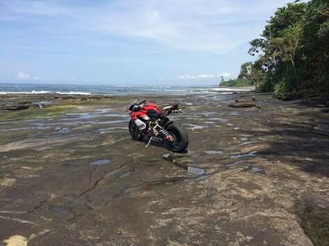 🇮🇩 OldMan 🇲🇨 tweet media