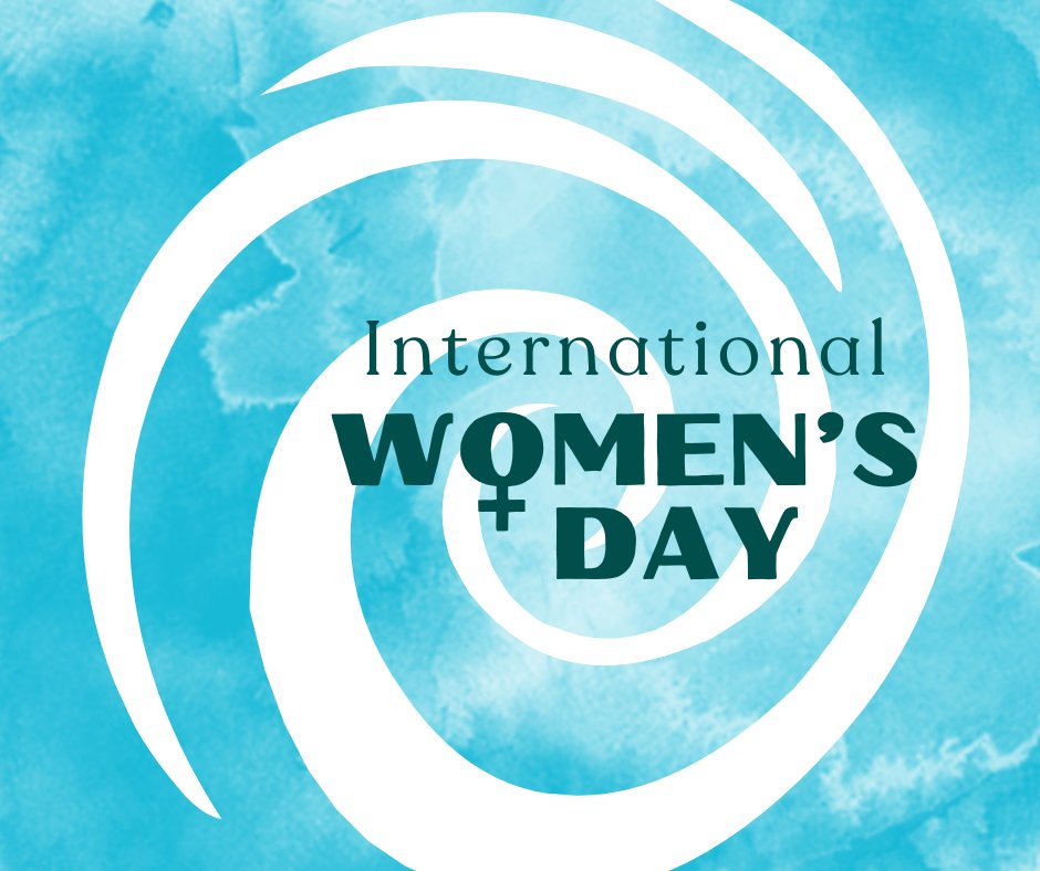 March 8 is #InternationalWomensDay. We're proud to share that nearly two thirds of our staff members identify as female, and 80% of our executive team identifies as female. #WomensDay #InternationalWomensDay2024 #WomensDay2024 #EmbraceEquality #IndigenousWomen #March8