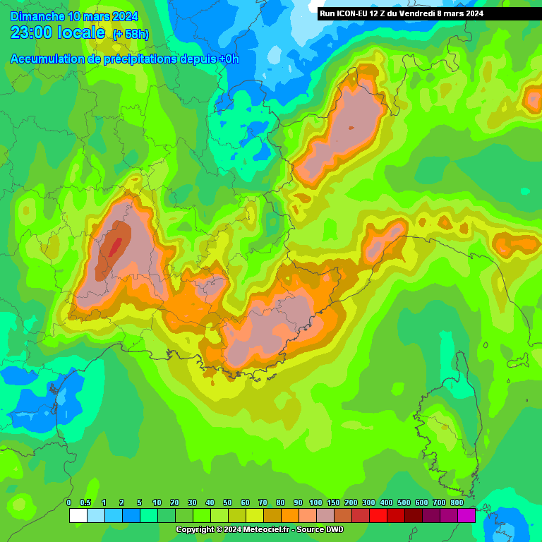 Météo-Contact tweet media