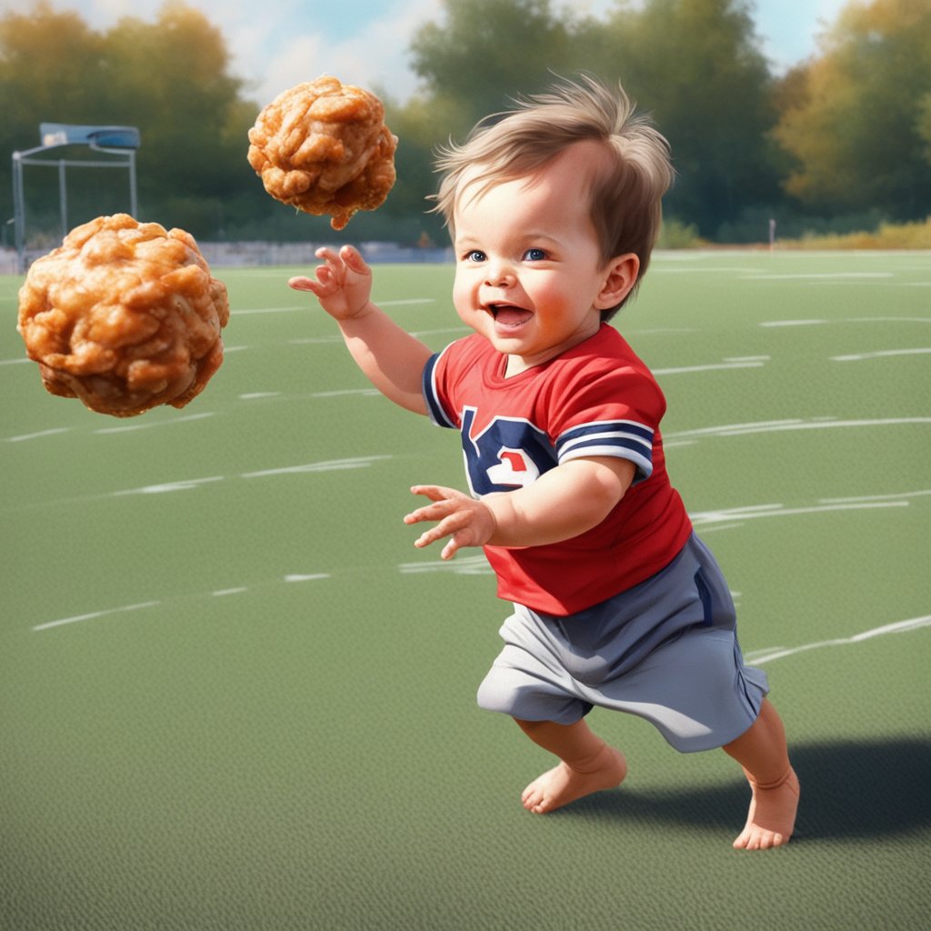 Combo🦄💨✨ tweet media