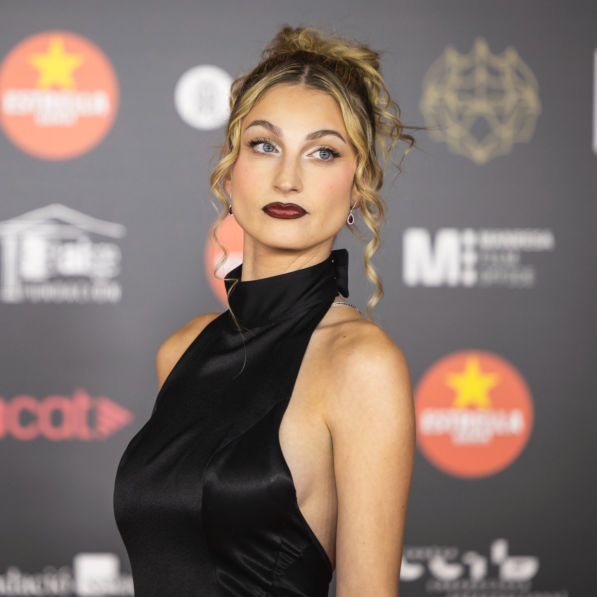 mtvspain's tweet image. ¿Podemos hablar del TEMAZO que se han marcado @Belen__Aguilera y @akajuuuu con "THELMA &amp;amp; LOUISE"? 😎