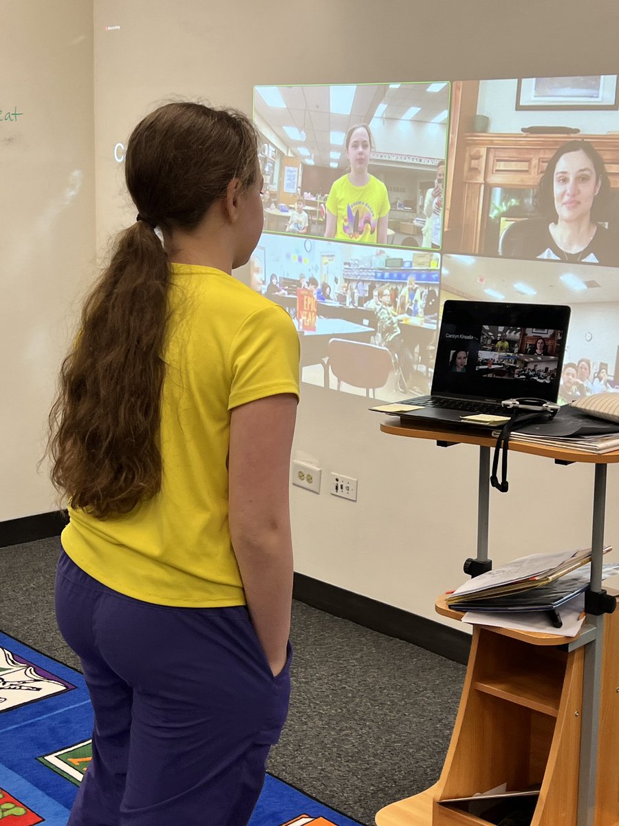 RTLibrary tweet media