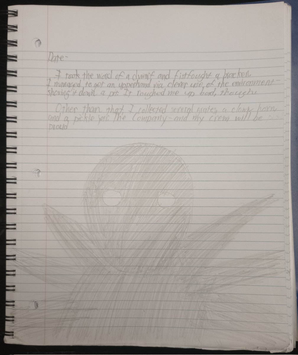 EmployeeIntern's tweet image. 