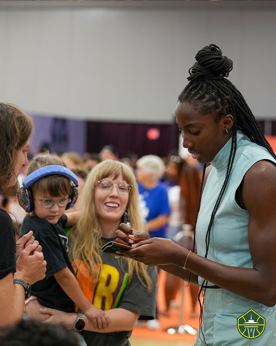 seattlestorm tweet picture