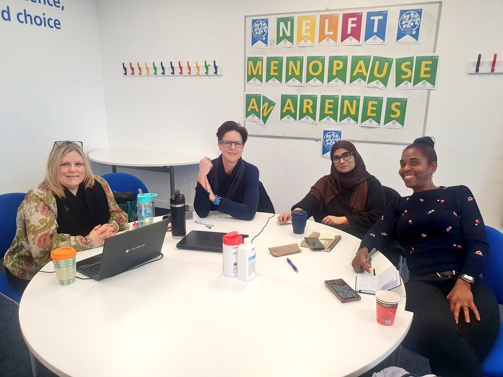 Kerry Amanda Barriffe tweet media