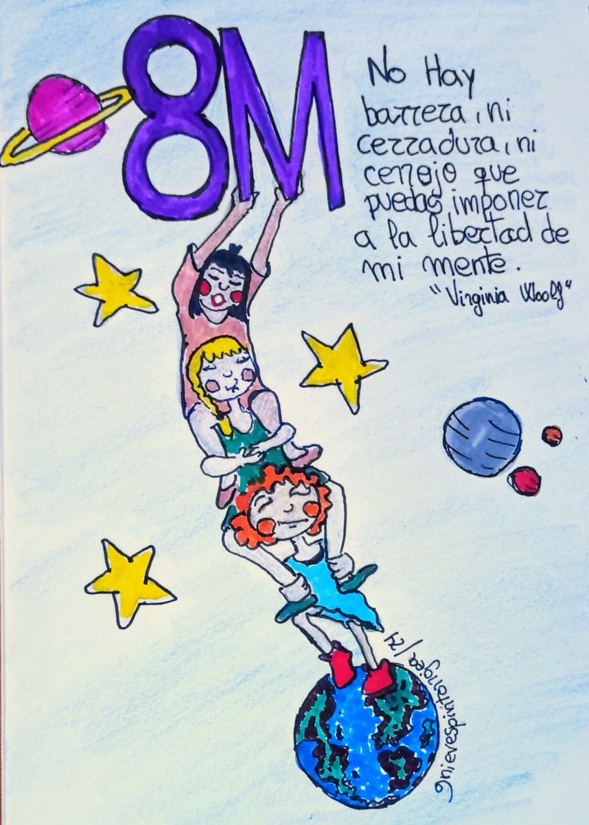 AV Rondilla tweet media