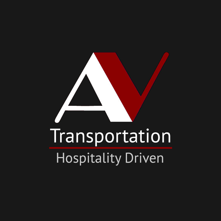 NASCAR RACE THIS SUNDAY
If you're looking for transportation to/from Phoenix Raceway, secure your ride today to ensure vehicle availability. 

Free quotes:
allvalleytransportation.com

#NascarRace, #PhoenixRaceway, #LimoService, #AllValleyTransportation, #HospitalityDriven