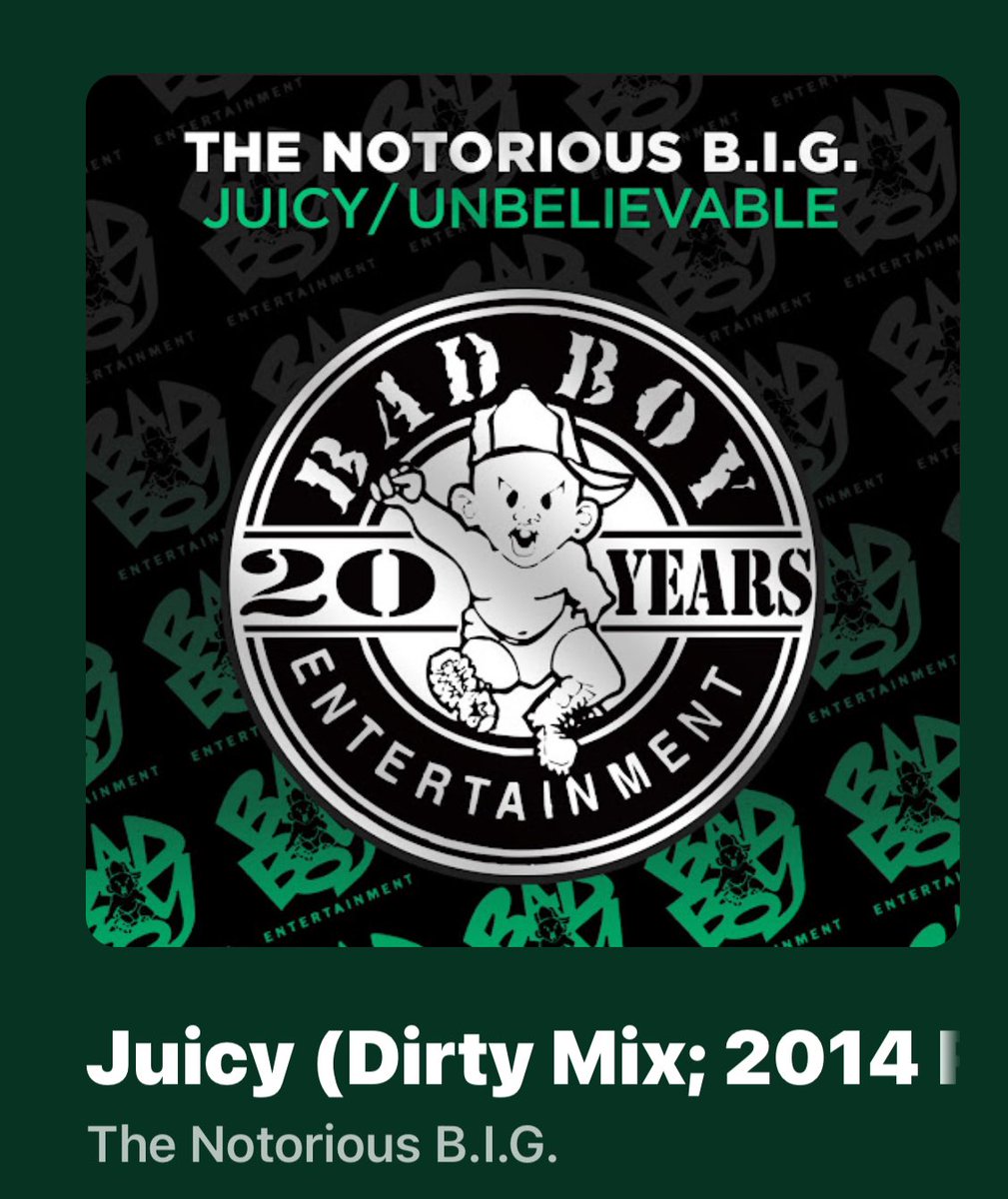 Mott Kornicki (@waterwayrealty) on Twitter photo 