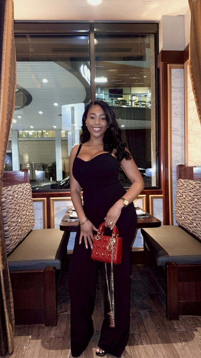 Happy international women’s day to all the beautiful and intelligent women in my life who have helped guide me and inspire me to achieve greatness.

Especially to the love of my life, my baby my valentine, my rock. <a href="/sugar5xx/">t. 🌸</a>