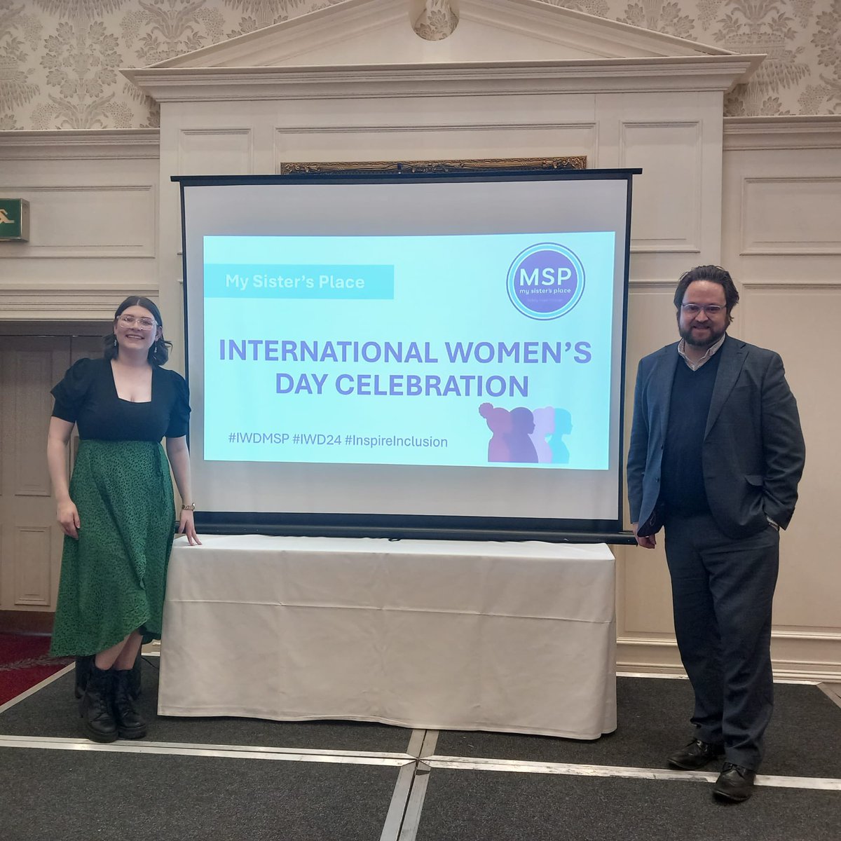 Cleveland PCC Matt Storey tweet media