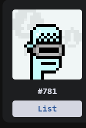 rockstar tweet media