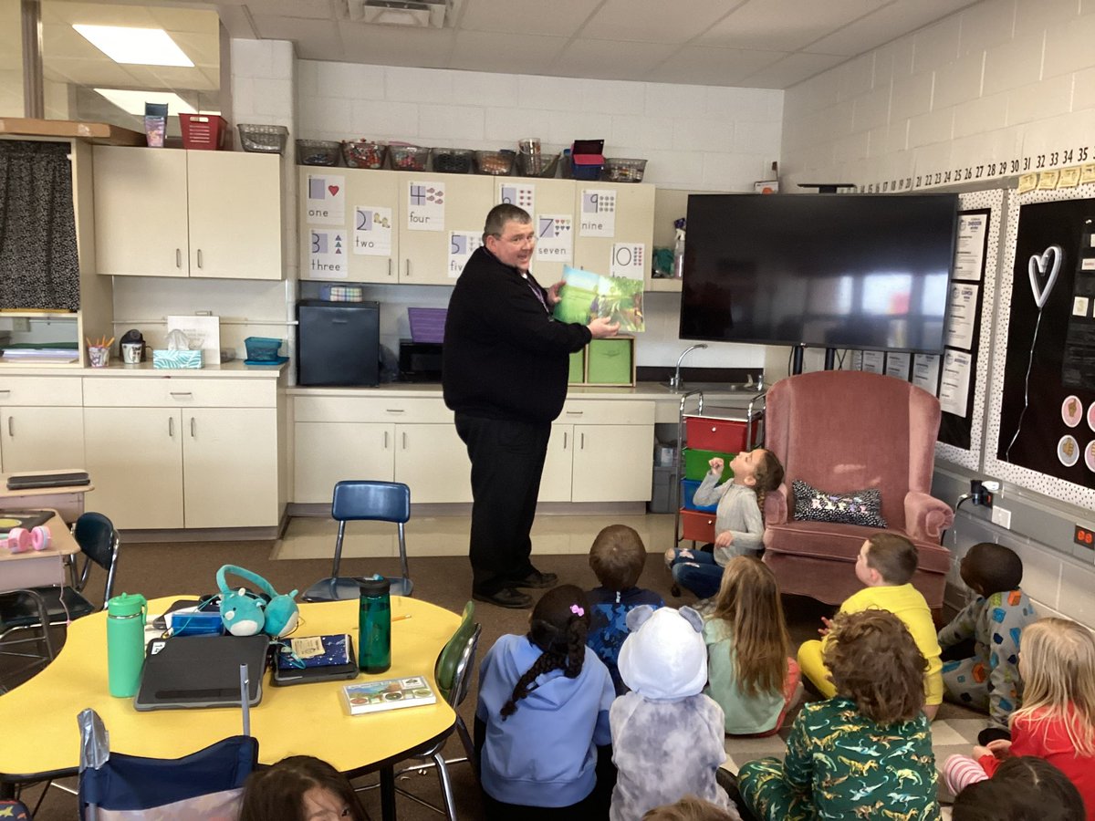 Jordyn Rippe tweet media