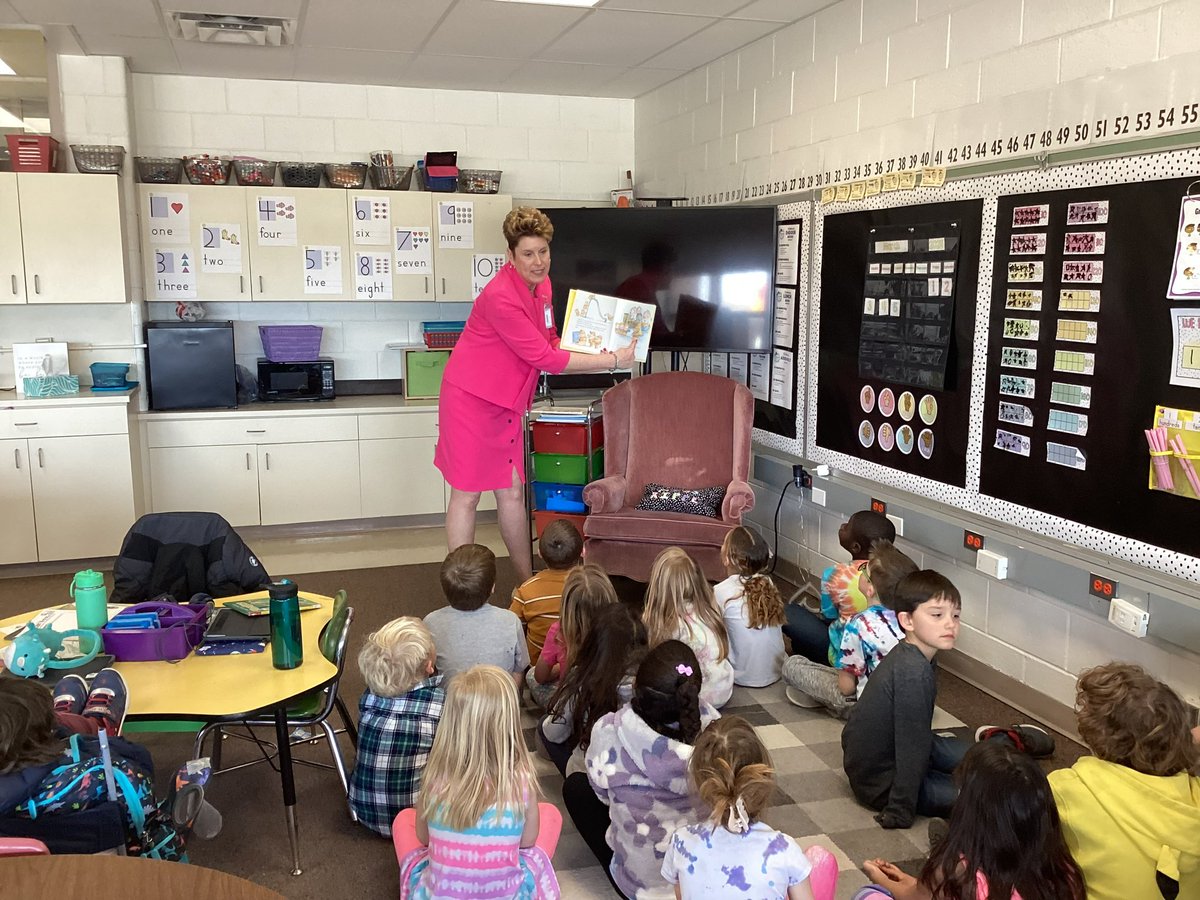 Jordyn Rippe tweet media