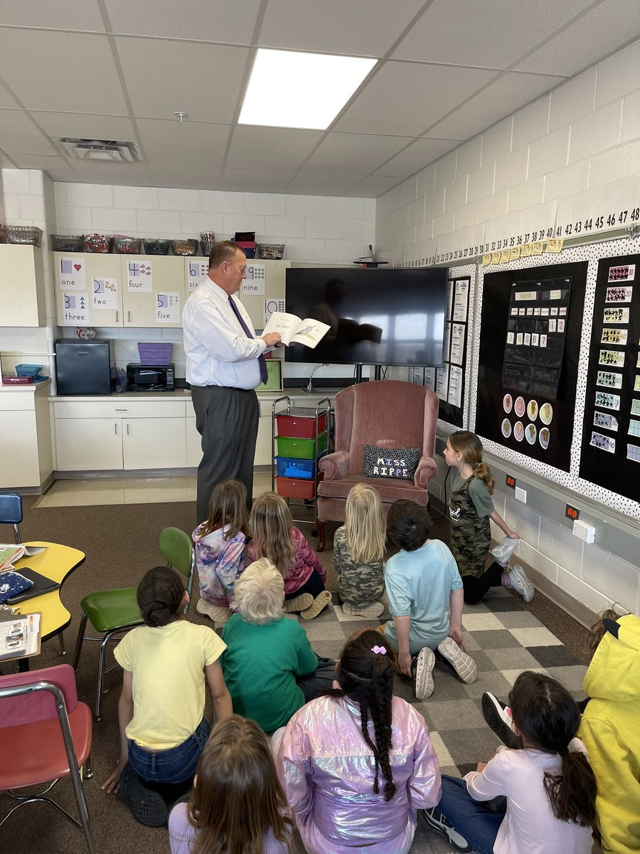 Jordyn Rippe tweet media