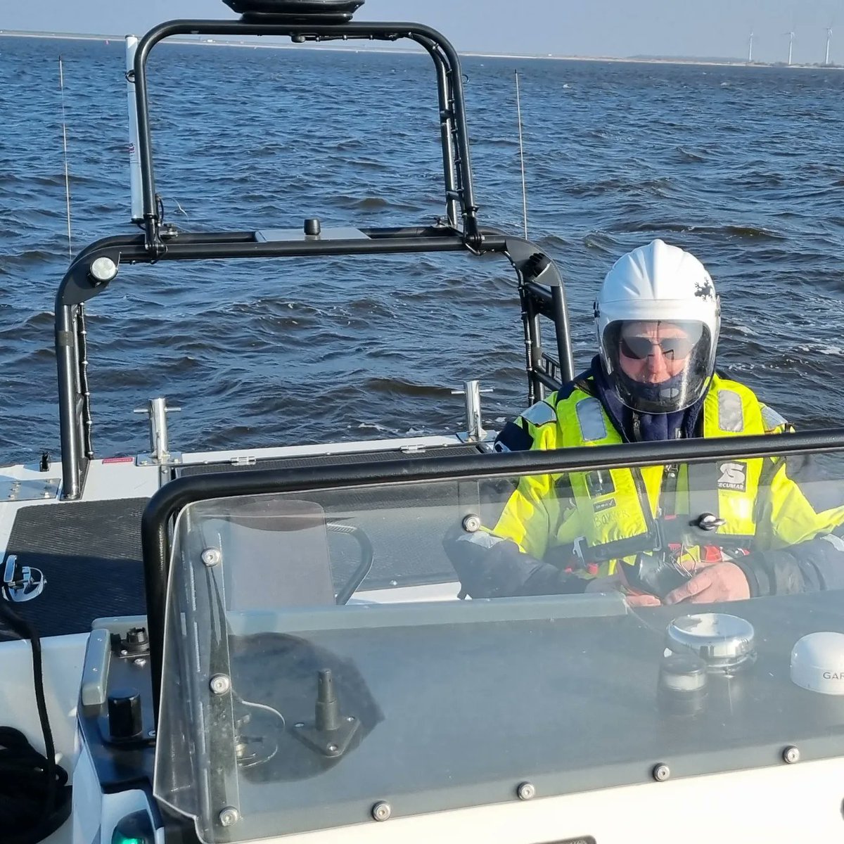 jan balk tweet media