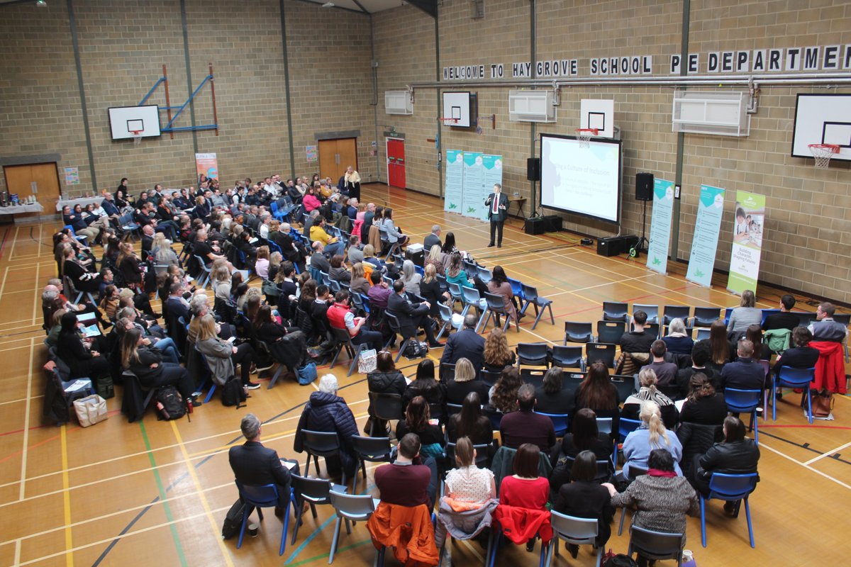 EdQuantock's tweet image. A huge thank you to @Malcolm_Reeve, Erica Wolstenholme and Tom Colquhon from the West Somerset Research School for joining us today at our QET Inset. It is always so valuable to learn from education experts and understand how to incorporate this into our practice.