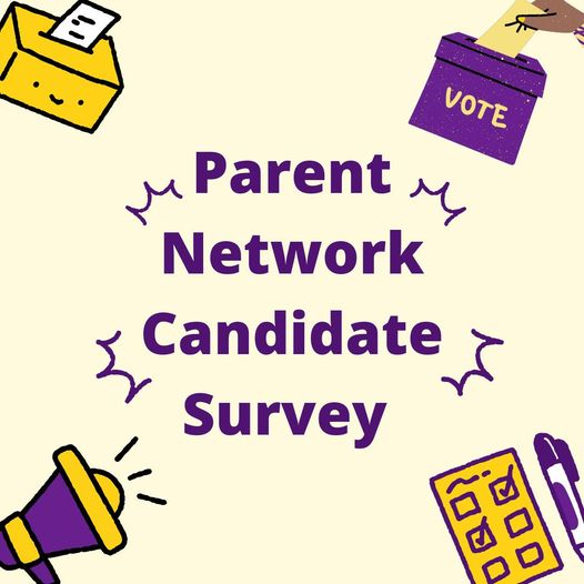 Visit elmbrookelection.org - Elmbrook School Board candidate responses are now posted! We received almost 60 questions from the community. All four candidates answered most of the questions. Learn more about the Elmbrook School Board candidates before you cast your vote!