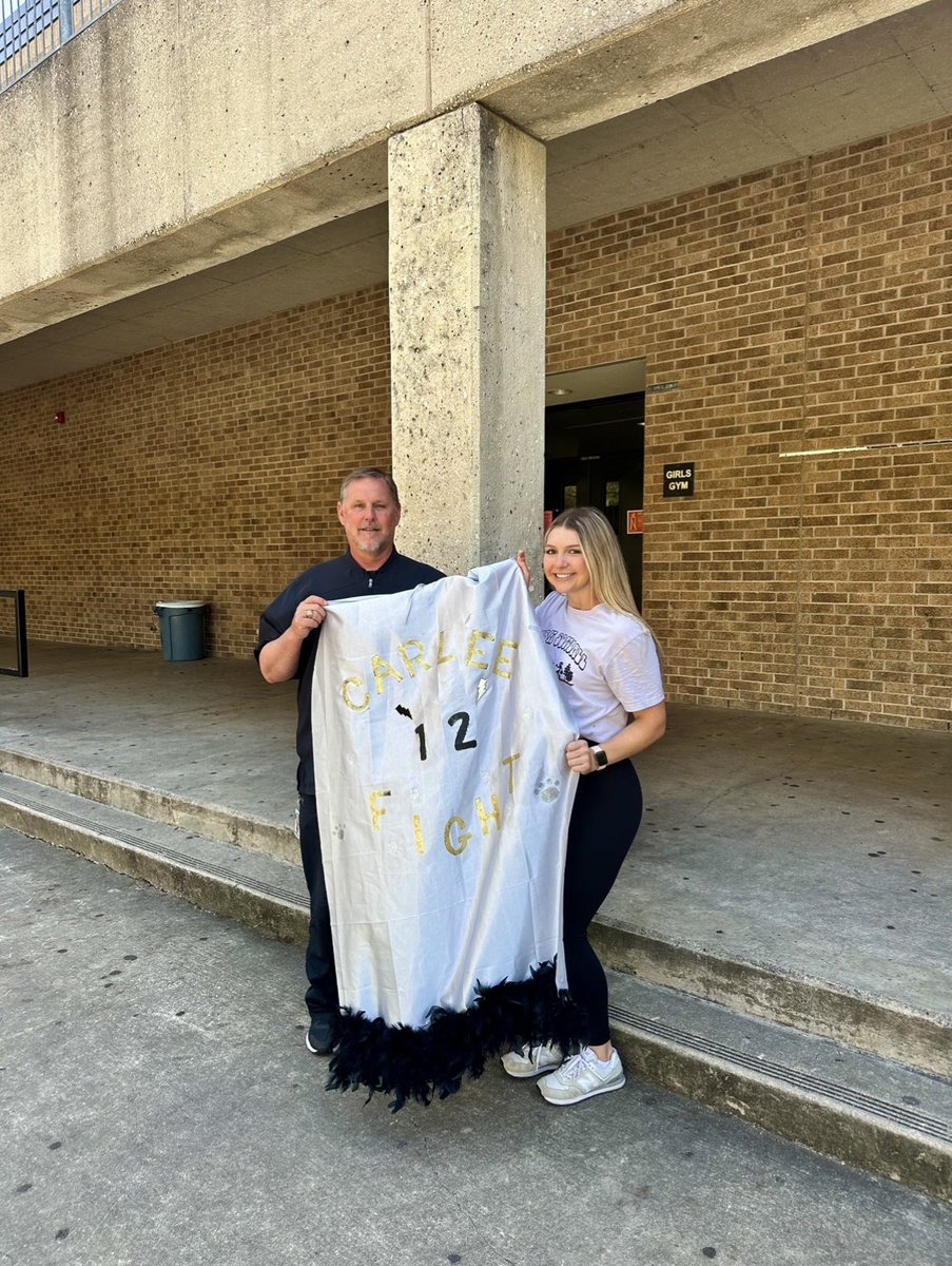 carlee quintero tweet media