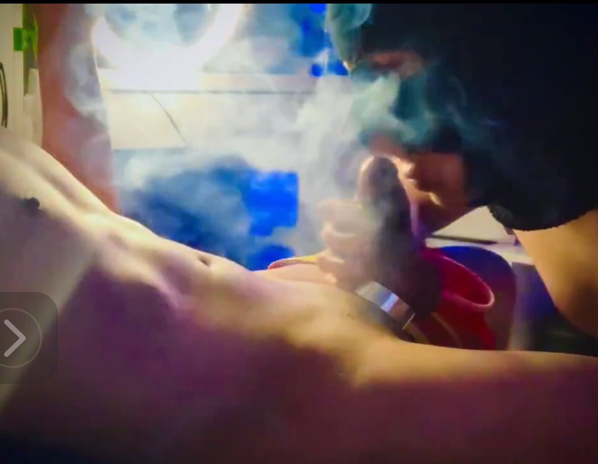 Bình chánh ib vv nứng quá