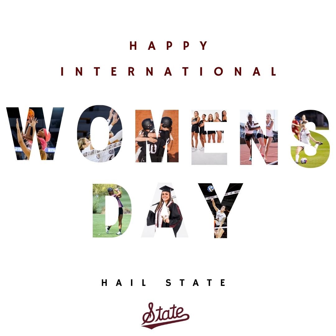 March 8th, may we celebrate today and everyday!

#InternationalWomensDay2024
 👩🏻‍🤝‍👩🏽👩🏾‍🤝‍👩🏼👩🏾‍🤝‍👩🏽👩🏼‍🤝‍👩🏿🫶