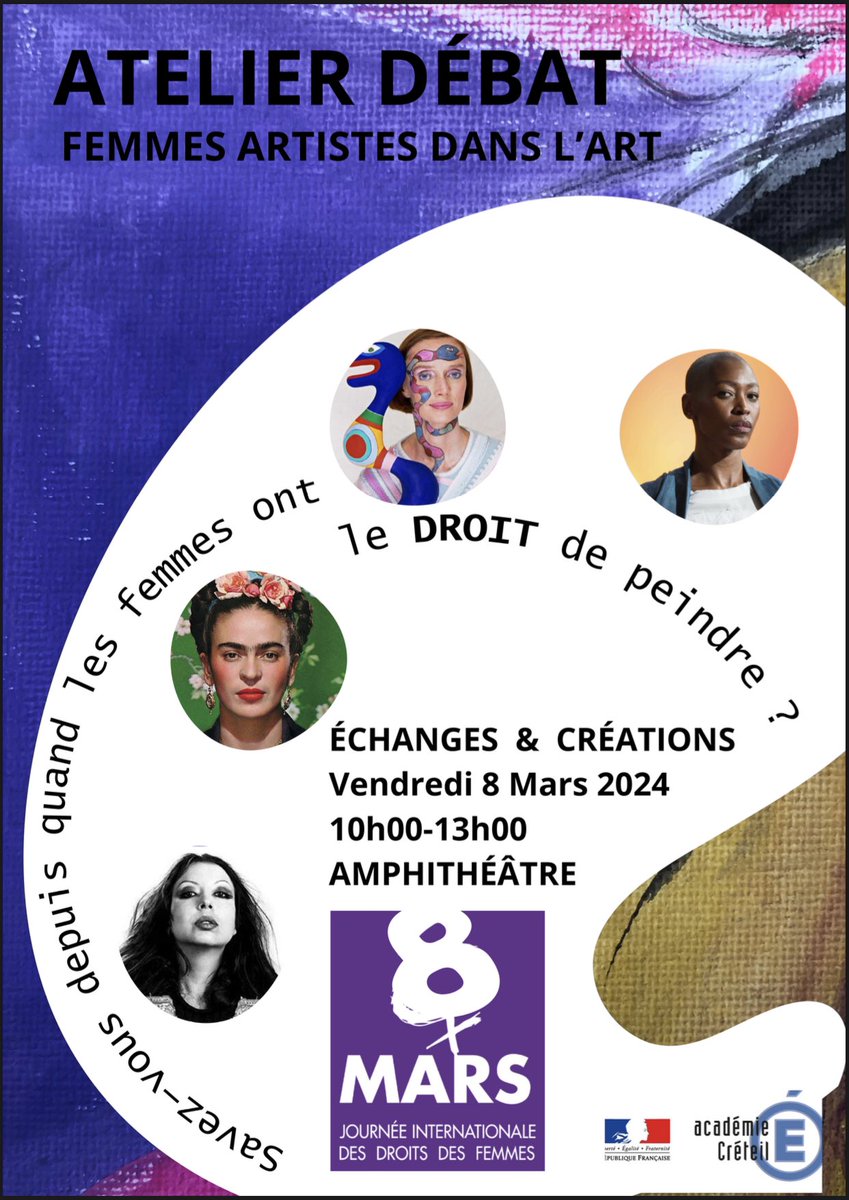 C Mordierkancel tweet media