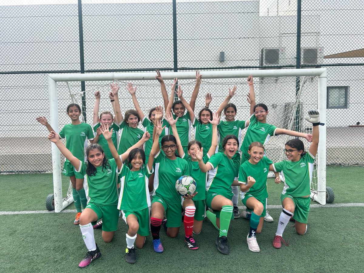 Sports | The Arbor School tweet media