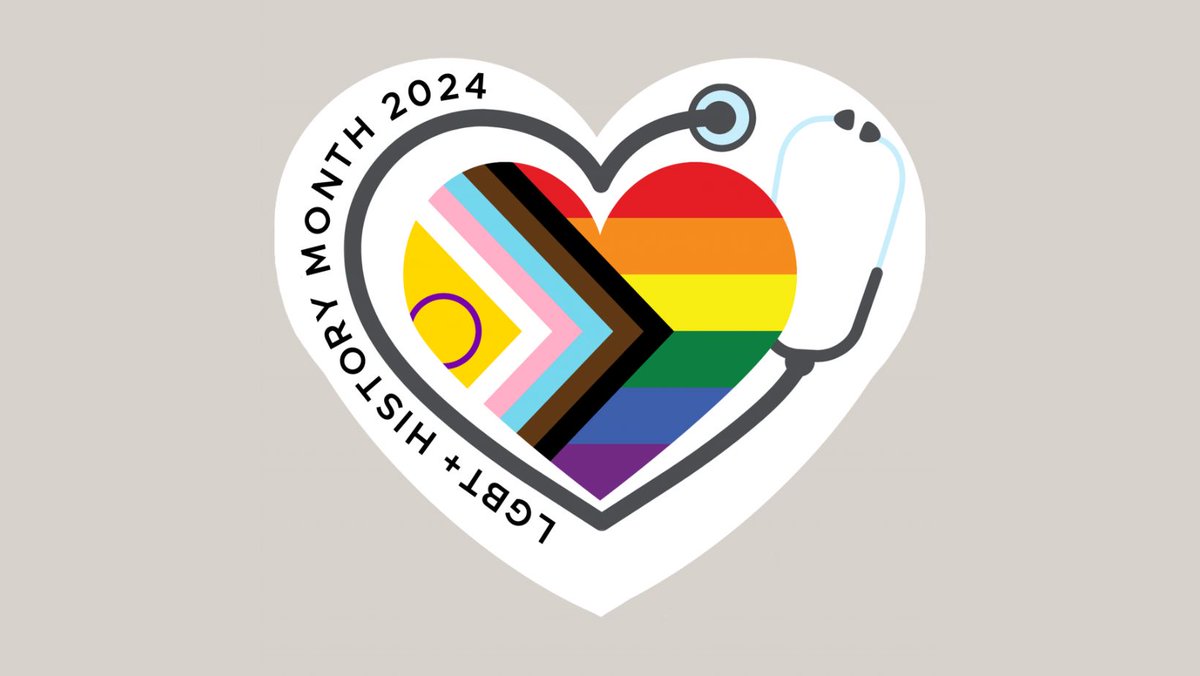 Discrimination against those from the LGBTQ+ community still exists and until it doesn’t, we have a responsibility to keep talking about the issues that the community faces. #SurreyPolice are proud to support, acknowledge &amp; honour the lives &amp; achievements of the LGBTQ+ community.