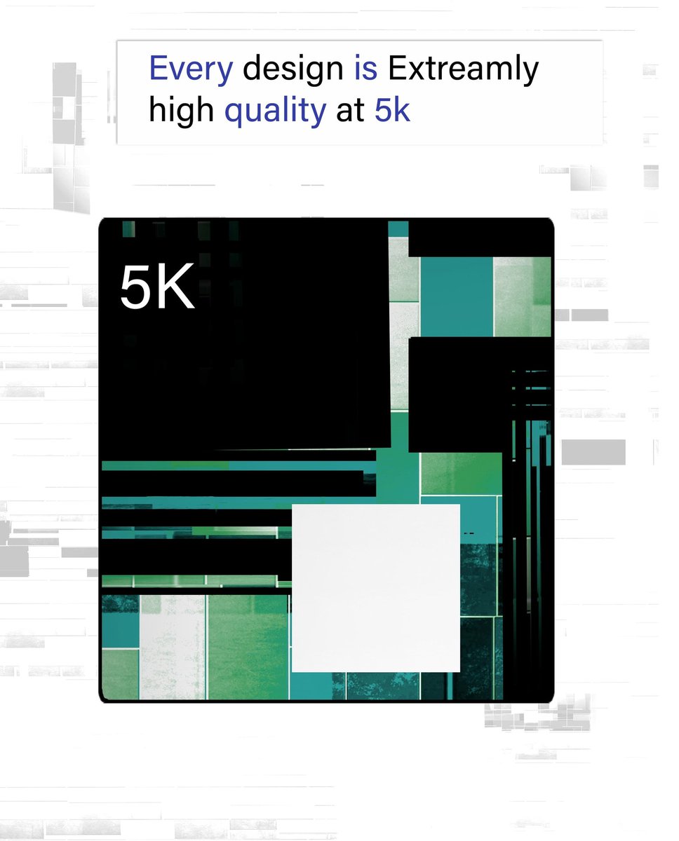 5k artwork for phones and pc's.

Get your free wallpaper at our website justsqwarez.com