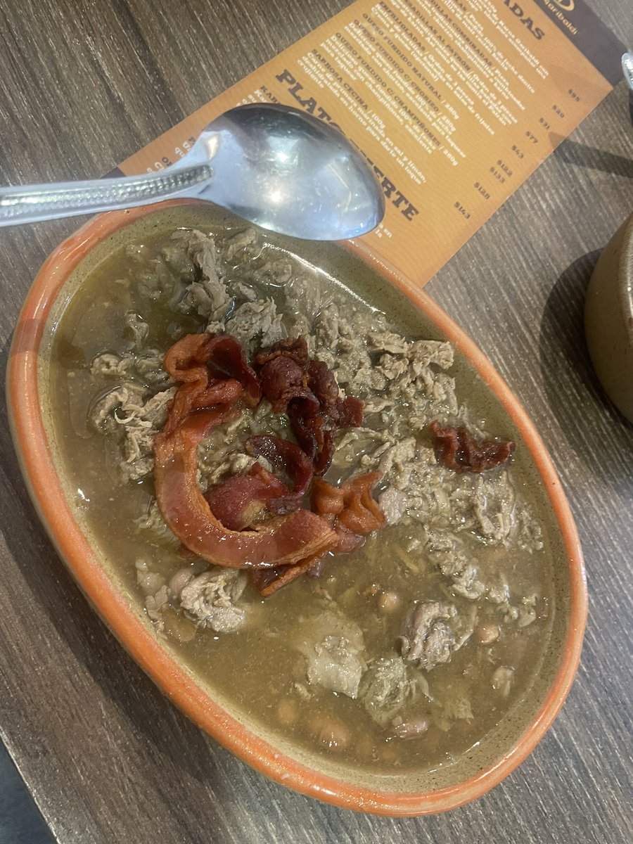 RACH3LSM tweet media