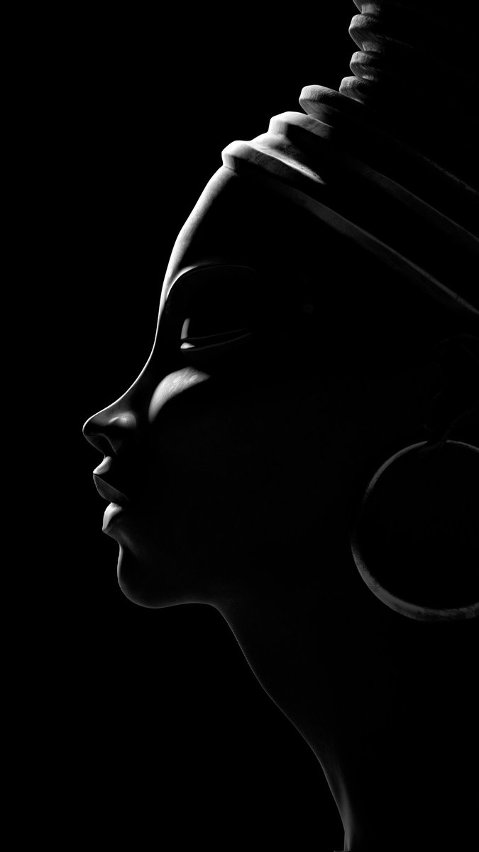 Jeryce Dianingana tweet media