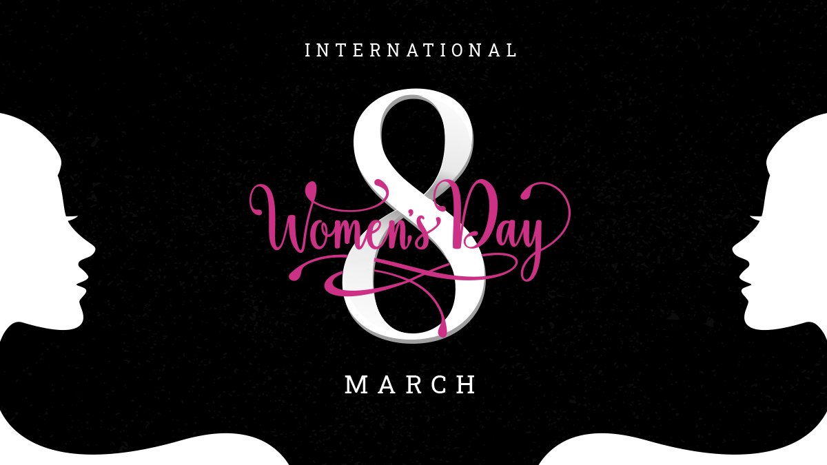 Check out our latest blog post!
We're not just talking about #IWD2024. We're working towards real change.

 👇
blog.fvbank.us/celebrating-in…

#PayEquity #ProfessionalDevelopment #Flexibility
#WomenInTech #WomenInBanking #WomenInLeadership #InternationalWomensDay
