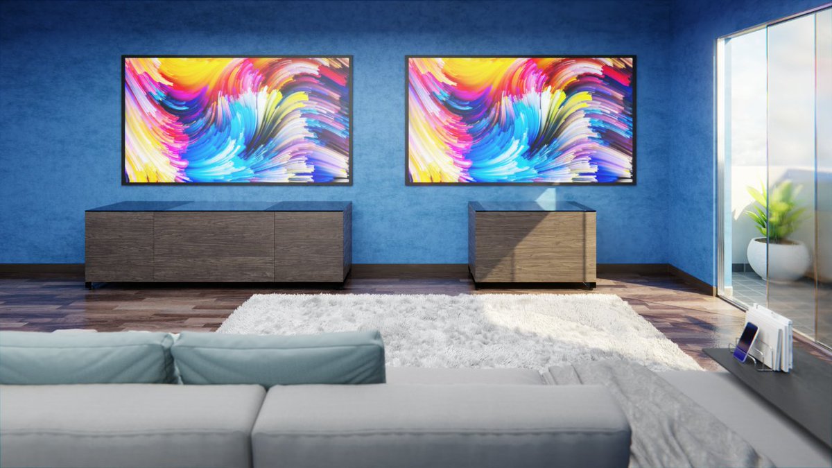 AegisAVCabinets's tweet photo. Choose the perfect fit for your space and enjoy advanced features like smart rack mounting and superior cooling technology. Elevate your experience now! #cabinet #projector #cabinettv #cinematicvideo #apollowide #apollomiddle 

https://t.co/qhlXhvZGN8 https://t.co/mdtAjiHW8K