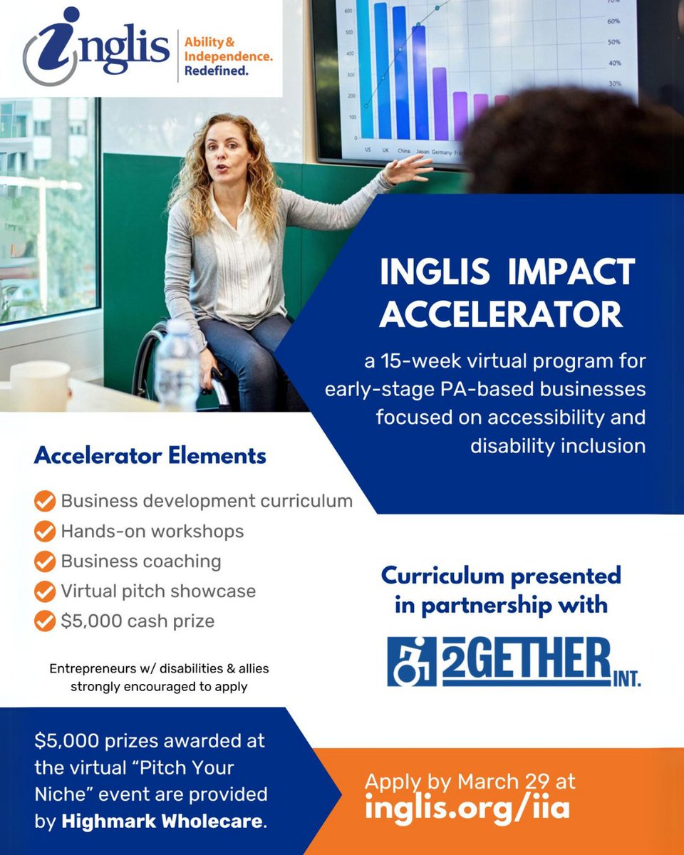 Pitt RST tweet media