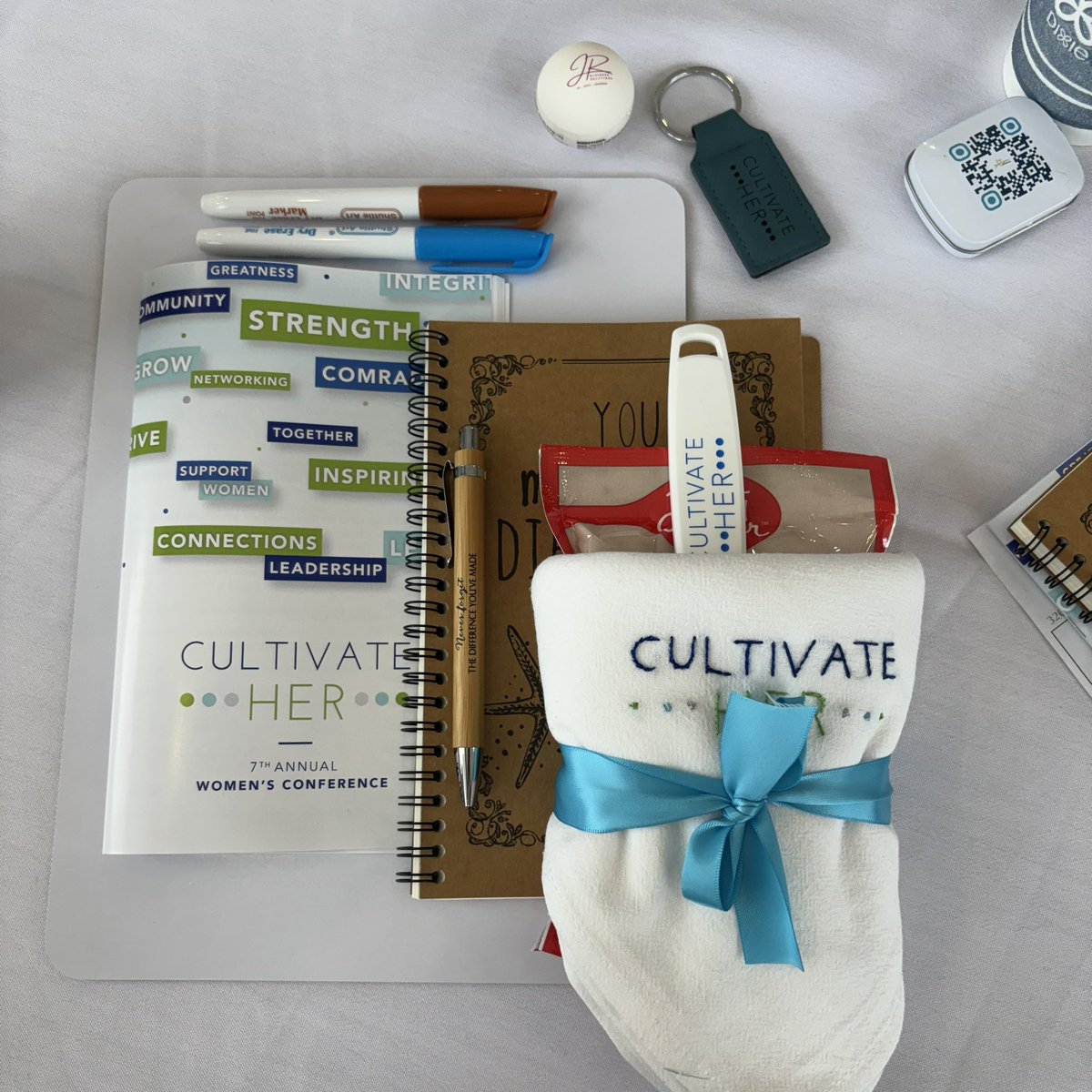 Redwood Valley Technical Solutions tweet media