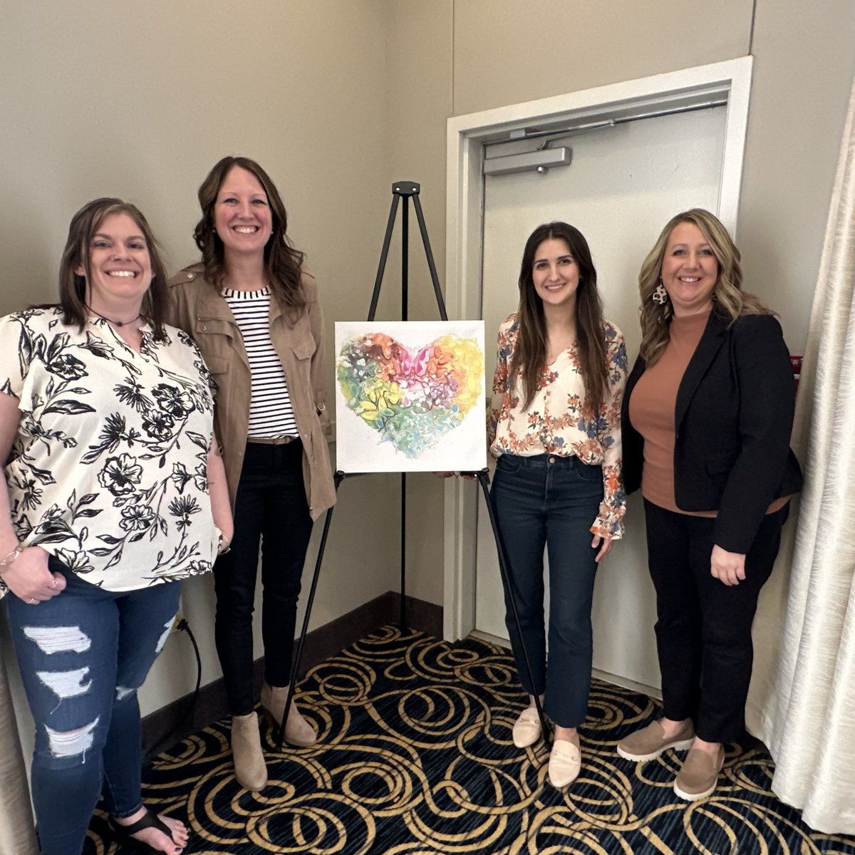 Redwood Valley Technical Solutions tweet media