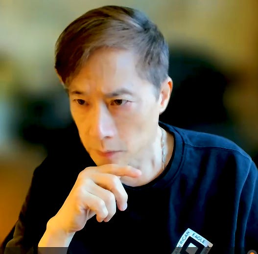 Congratulations to Khanh Ha, author of ALL THE RIVERS FLOW INTO THE SEA, for winning the Unleash Lit 2024 Book Prize! 🥳
⠀
Learn more about his winning historical fiction book, AN ARTIST'S LEGACY, here: bit.ly/3uToOlX 

<a href="/KhanhHa69784776/">Khanh Ha</a> @editorsunleash