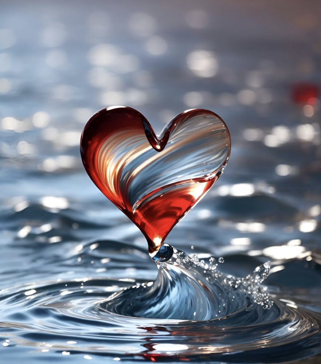 ddsha68m's tweet photo. Love...
Keeps  no record of wrongs. https://t.co/B4dlSQbGMk