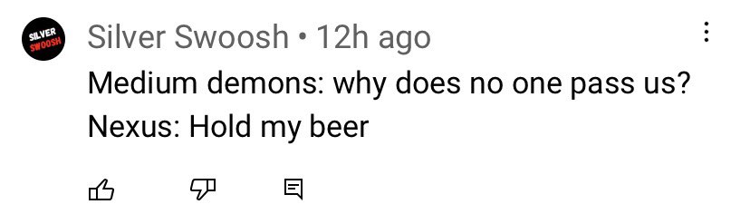 Questionable GD Quotes (@questionablegd) on Twitter photo 