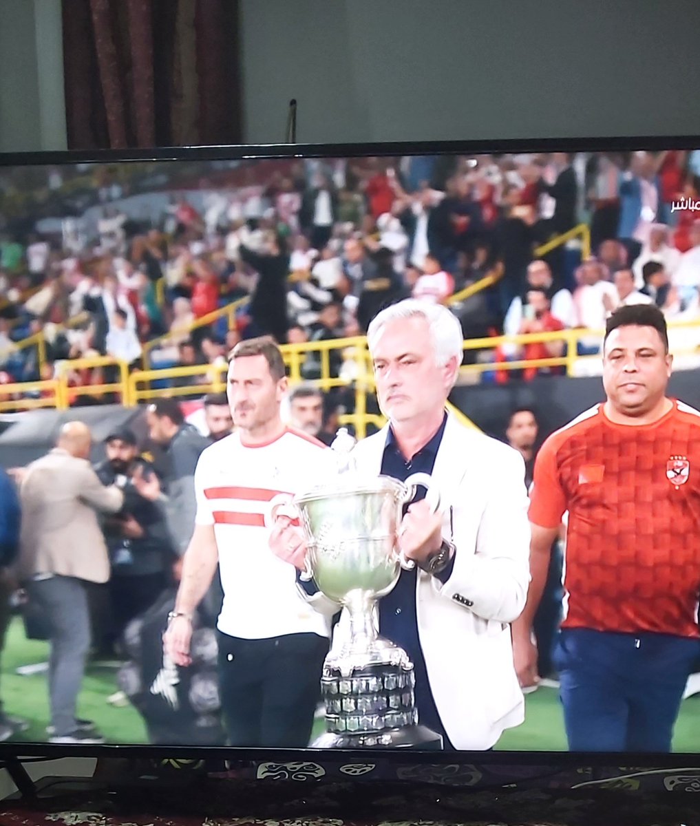 باتش الدوري المصري في PES6