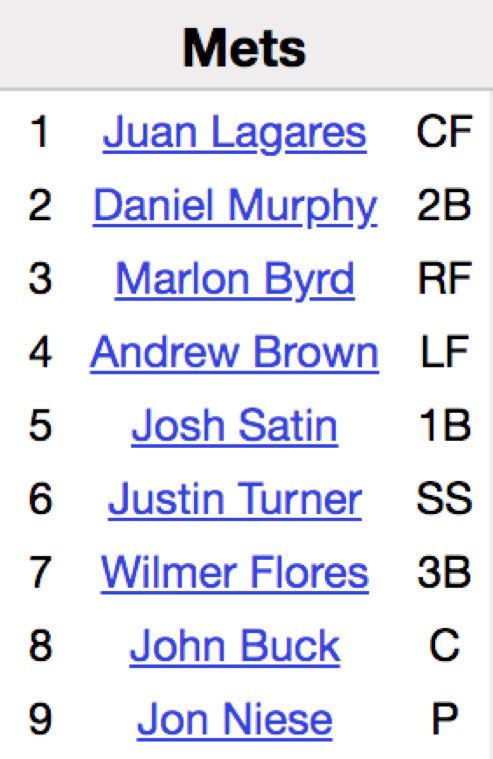 Dylan Hornik tweet media