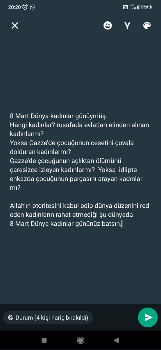 Ali Şimşek (@alisimsek94863) on Twitter photo 