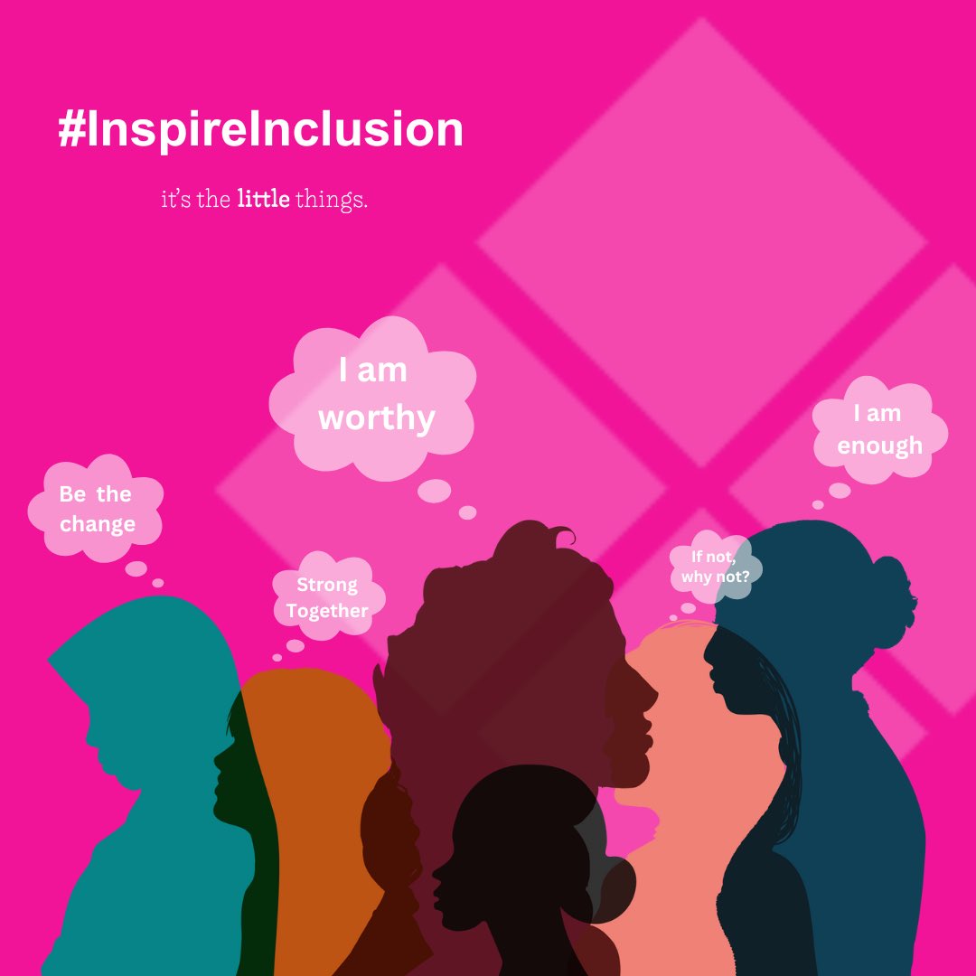 Eglinton Square tweet media