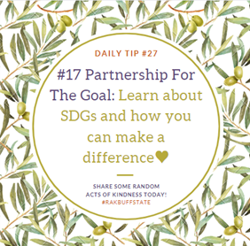 BuffaloState CCE tweet media