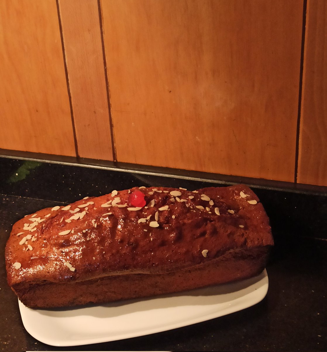 آفنري ✨ tweet media