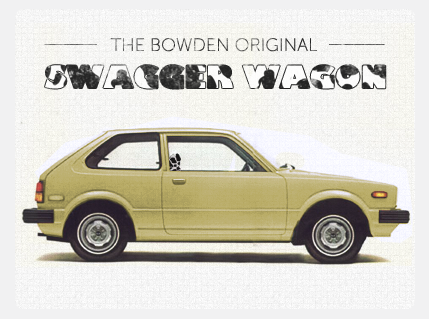 jonathan bowden tweet media